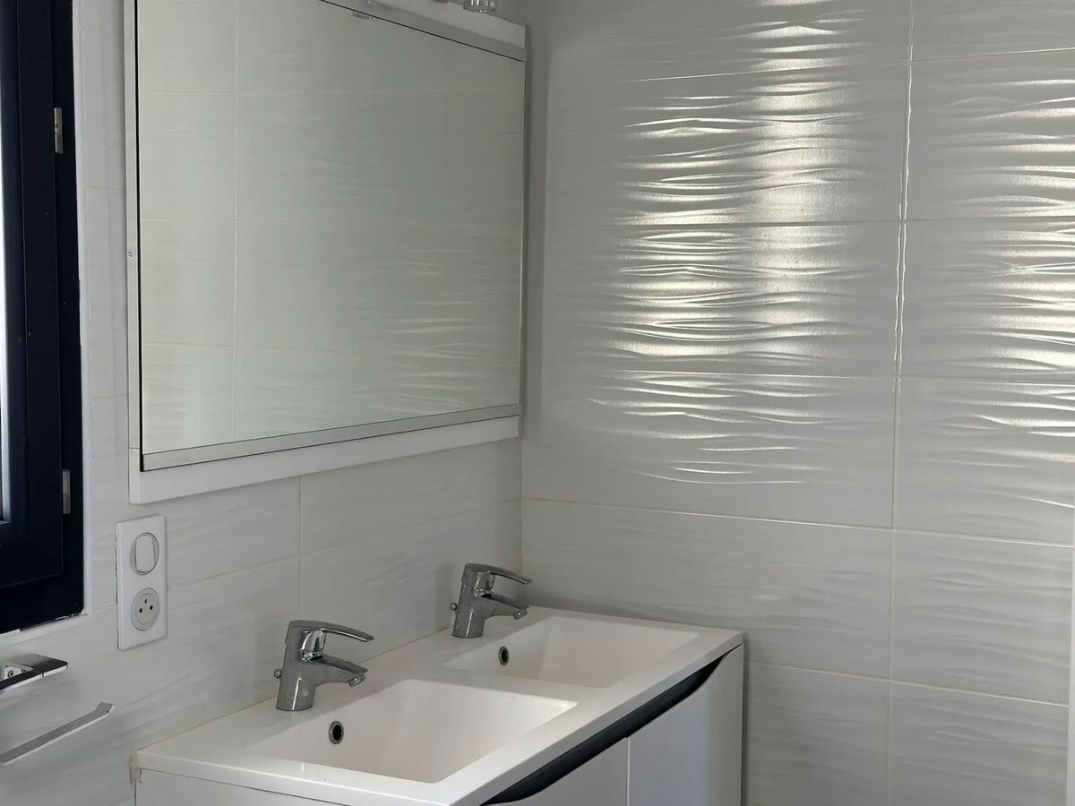 Villa 160 m² avec piscine privée et jardin à Sète - Photo 23