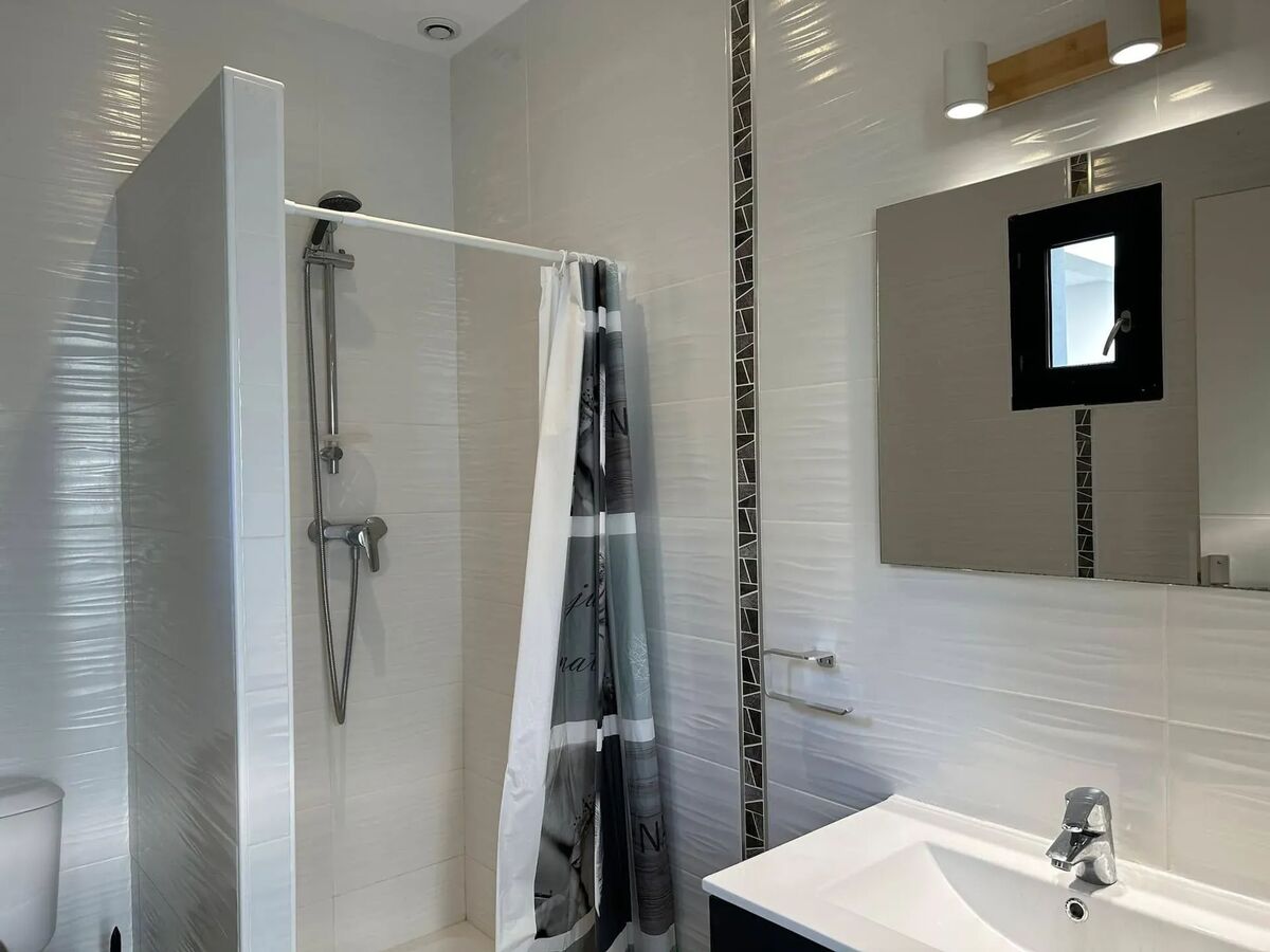 Villa 160 m² avec piscine privée et jardin à Sète - Photo 25