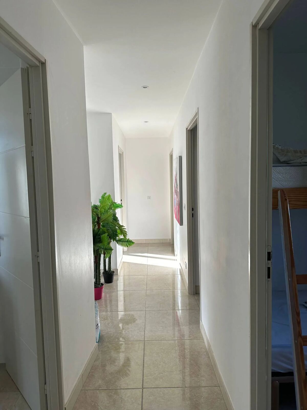 Villa 160 m² avec piscine privée et jardin à Sète - Photo 26