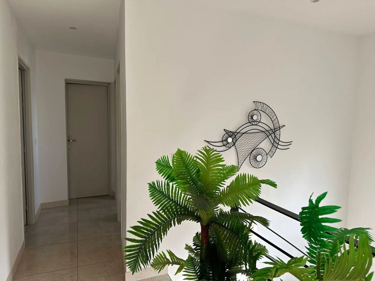 Villa 160 m² avec piscine privée et jardin à Sète - Photo 27