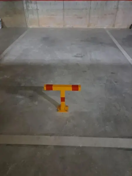 Appartement 65 m² à Orihuela, 2 chambres et piscine partagée : photo 17