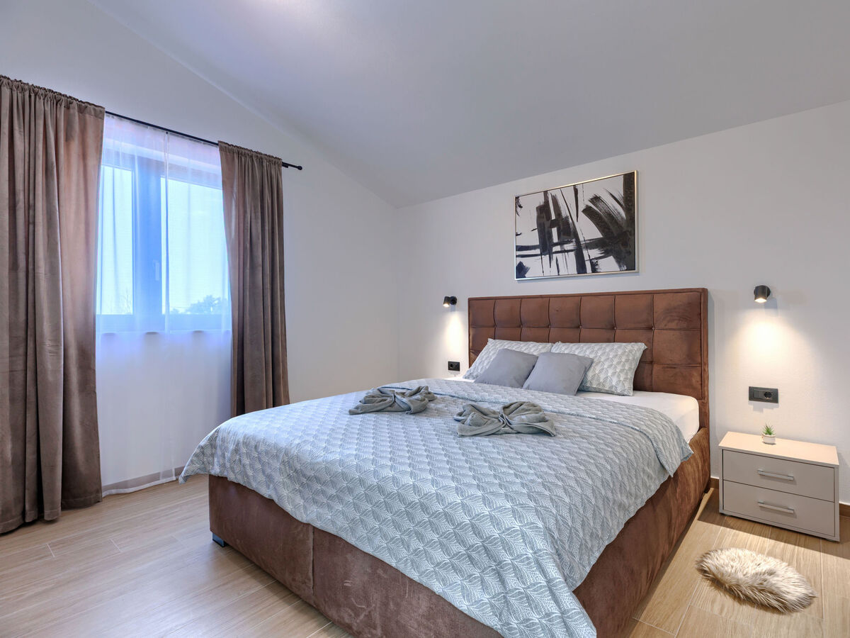 Maison Eroa avec piscine privée à Žminj - Photo 22