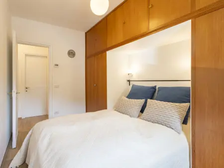 La Fiorera - Appartement 4 pers. à Madesimo : photo 4