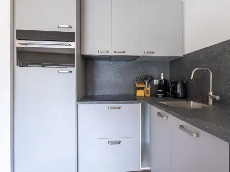 La Fiorera - Appartement 4 pers. à Madesimo : photo 11