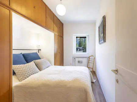 La Fiorera - Appartement 4 pers. à Madesimo : photo 20