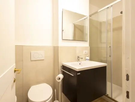 La Fiorera - Appartement 4 pers. à Madesimo : photo 23