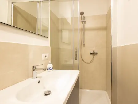 La Fiorera - Appartement 4 pers. à Madesimo : photo 24