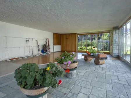 La Fiorera - Appartement 4 pers. à Madesimo : photo 26