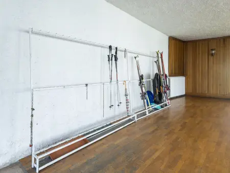 La Fiorera - Appartement 4 pers. à Madesimo : photo 27