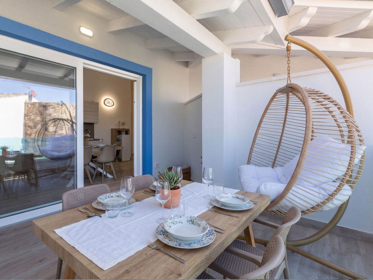 La perla di mare 6 – Apt moderne à 145 m de la mer - Photo 6