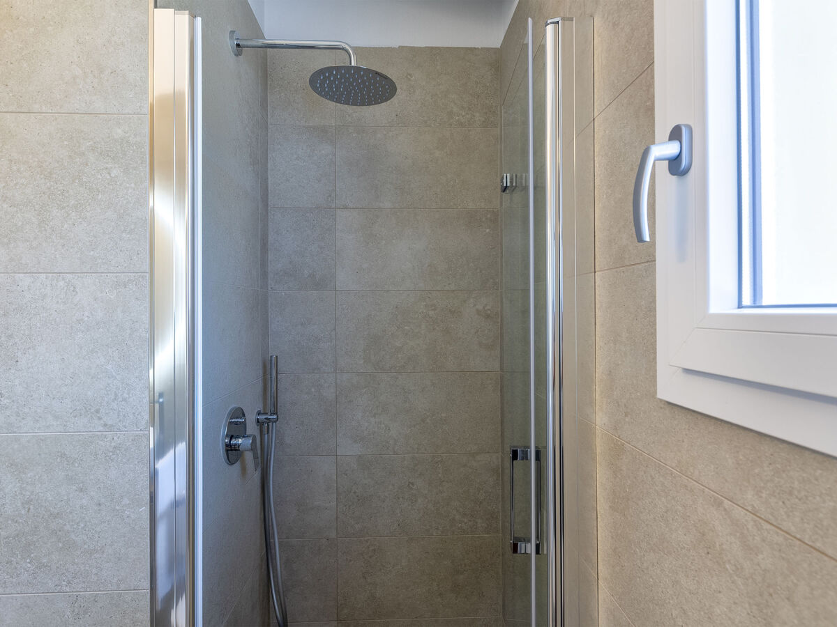 La perla di mare 6 – Apt moderne à 145 m de la mer - Photo 22