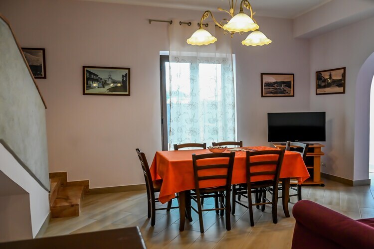 Villa Dimora dei Saponari à Trecastagni - Photo 5