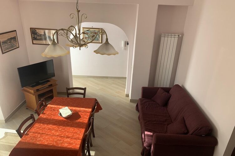 Villa Dimora dei Saponari à Trecastagni - Photo 11