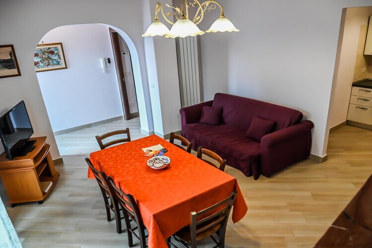 Villa Dimora dei Saponari à Trecastagni - Photo 14