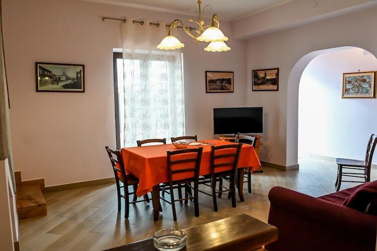 Villa Dimora dei Saponari à Trecastagni - Photo 16