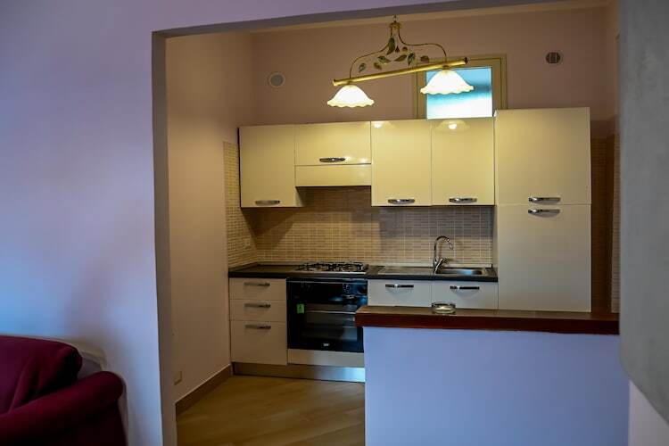 Villa Dimora dei Saponari à Trecastagni - Photo 20