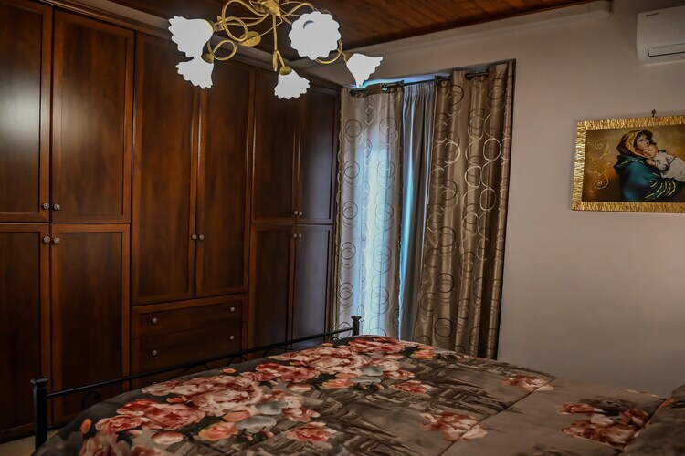 Villa Dimora dei Saponari à Trecastagni - Photo 23
