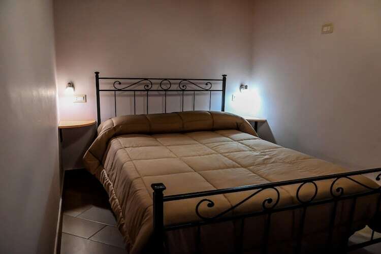Villa Dimora dei Saponari à Trecastagni - Photo 27