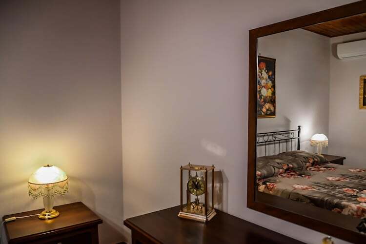 Villa Dimora dei Saponari à Trecastagni - Photo 37