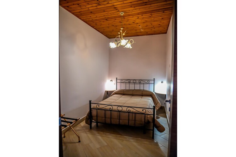 Villa Dimora dei Saponari à Trecastagni - Photo 42