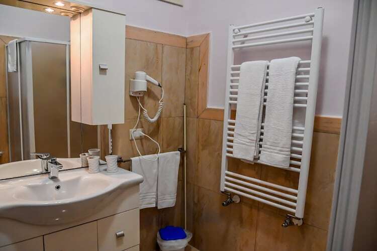 Villa Dimora dei Saponari à Trecastagni - Photo 43