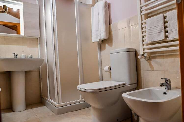 Villa Dimora dei Saponari à Trecastagni - Photo 44