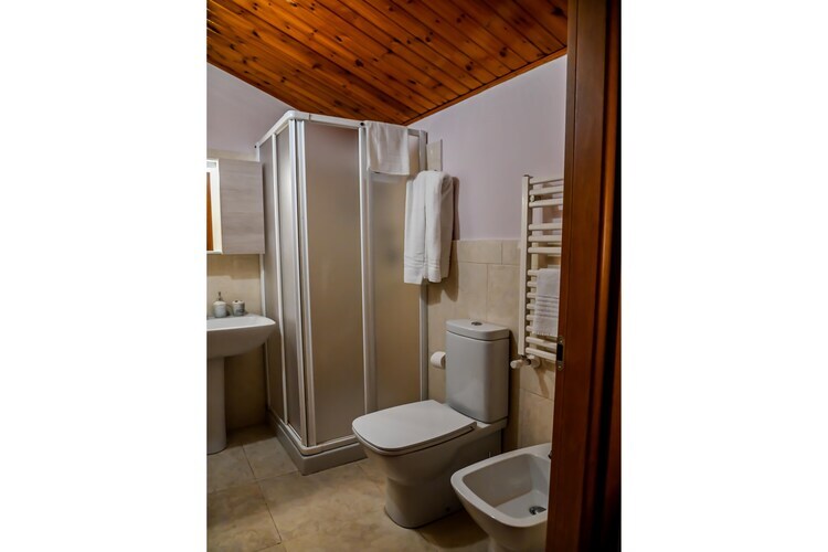 Villa Dimora dei Saponari à Trecastagni - Photo 45