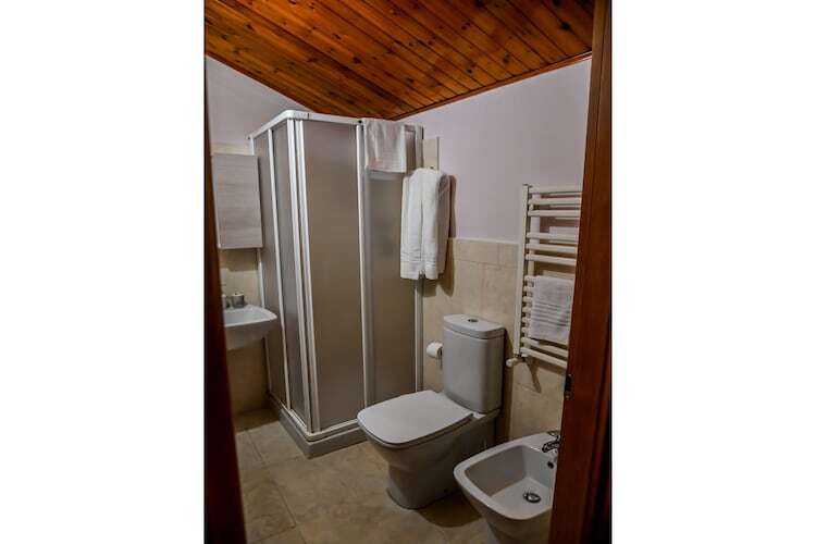 Villa Dimora dei Saponari à Trecastagni - Photo 47