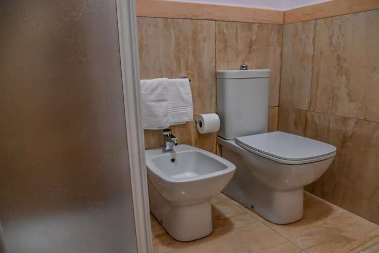 Villa Dimora dei Saponari à Trecastagni - Photo 49