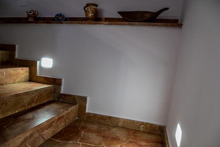 Villa Dimora dei Saponari à Trecastagni - Photo 57