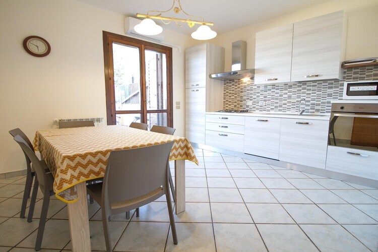 Villa Alba Chiara - 13 pers., piscine et vue sur l'Etna - Photo 19