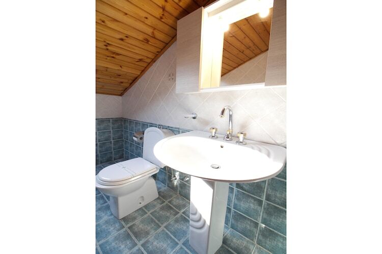 Villa Alba Chiara - 13 pers., piscine et vue sur l'Etna - Photo 39