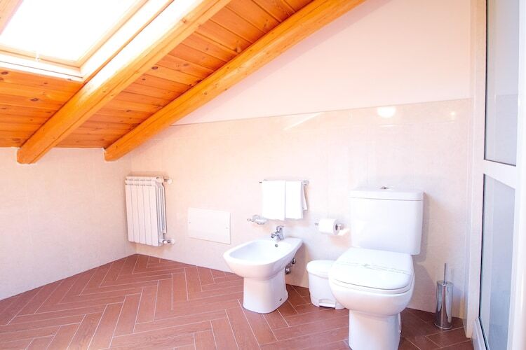 Villa Il Pino – 16 pers., piscine & style sicilien - Photo 37