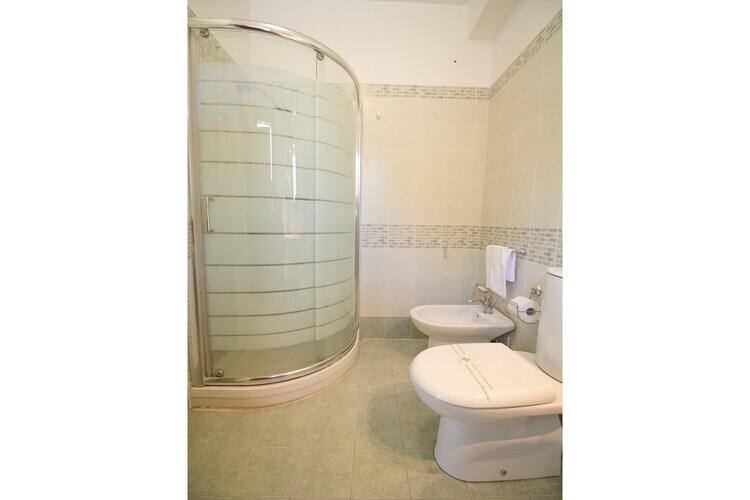 Villa Il Pino – 16 pers., piscine & style sicilien - Photo 40