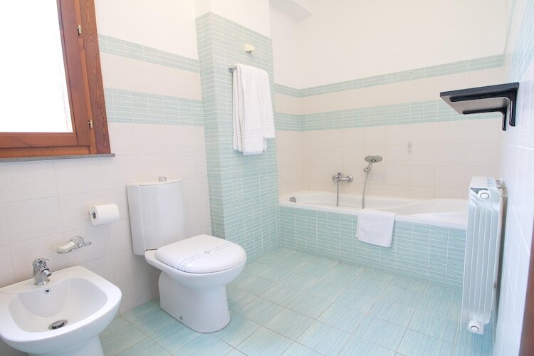 Villa Il Pino – 16 pers., piscine & style sicilien - Photo 41