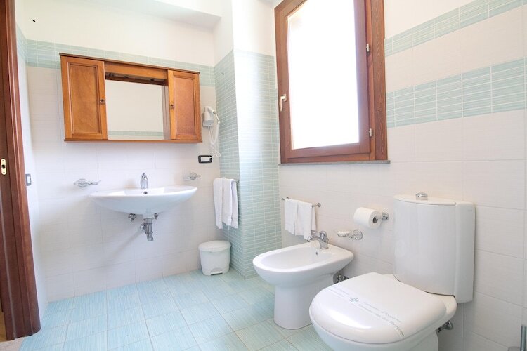 Villa Il Pino – 16 pers., piscine & style sicilien - Photo 42