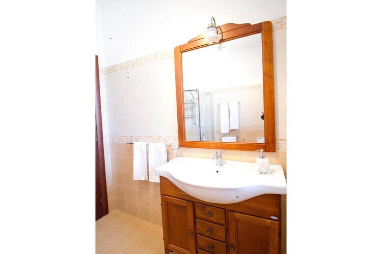 Villa Il Pino – 16 pers., piscine & style sicilien - Photo 46