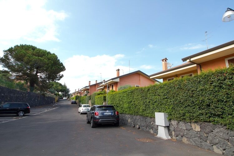 Villa Il Pino – 16 pers., piscine & style sicilien - Photo 50