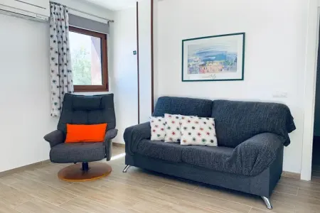 Apartment La Solanita - 2 Pax, Appartement La Solanita pour une retraite relaxante : photo 2