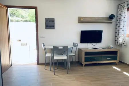 Apartment La Solanita - 2 Pax, Appartement La Solanita pour une retraite relaxante : photo 8