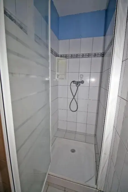 Appartement 85 m² à Sainte-Anne, vue mer et piscine partagée : photo 21