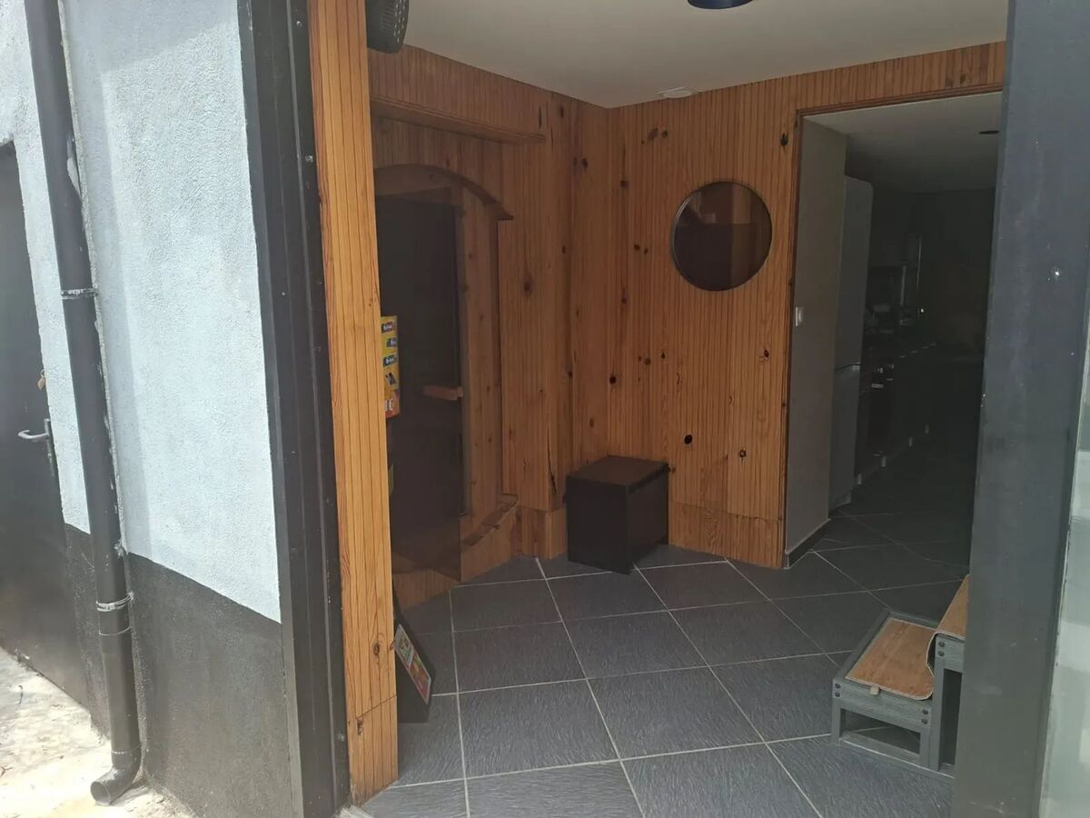 Appartement 80 m² à Valenciennes avec spa, sauna et hammam - Photo 14