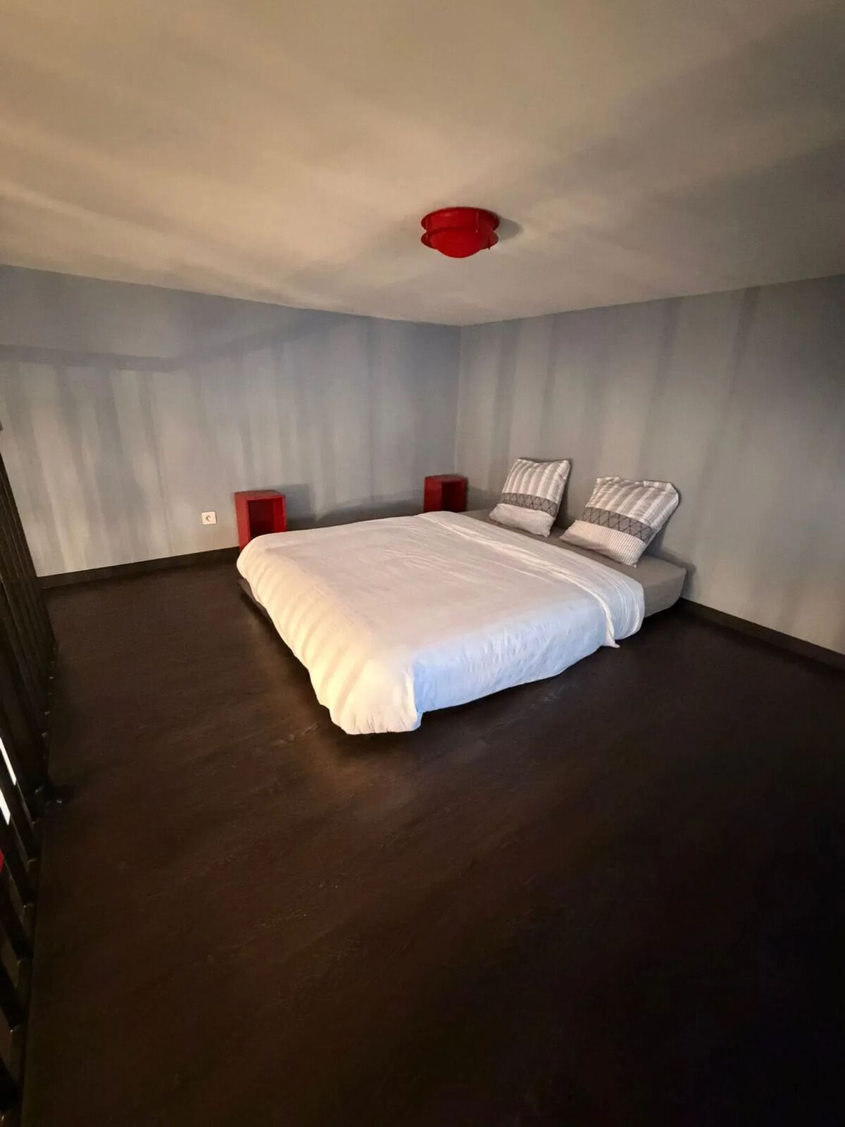 Appartement 80 m² à Valenciennes avec spa, sauna et hammam - Photo 15