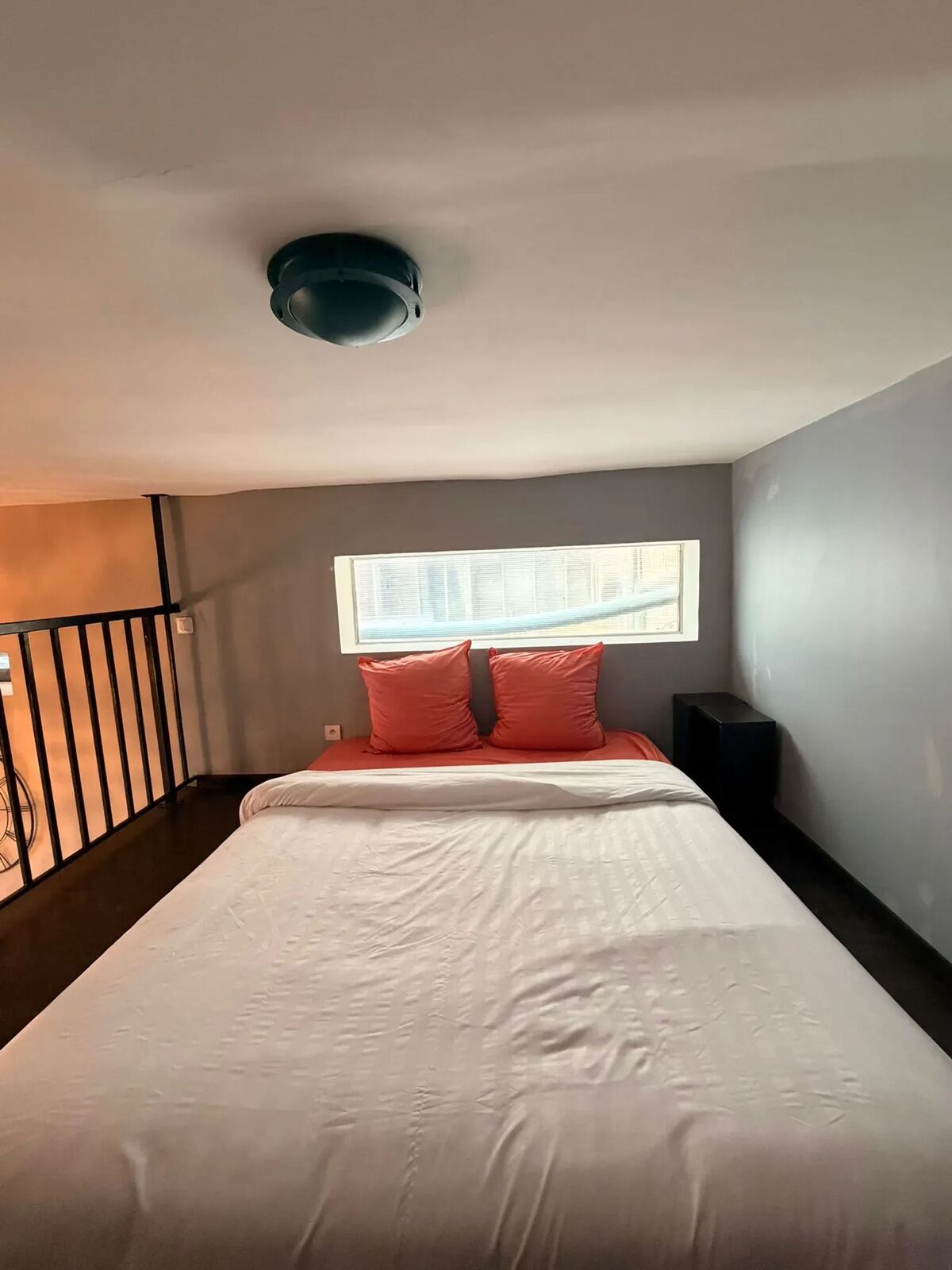 Appartement 80 m² à Valenciennes avec spa, sauna et hammam - Photo 17