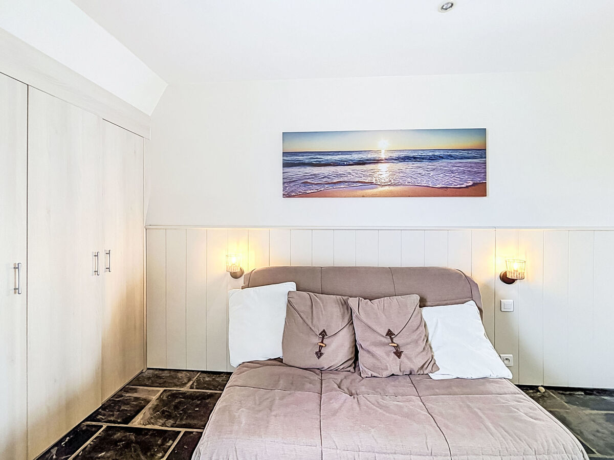 Appartement 2 pièces 150 m de la mer à Guidel - Photo 8