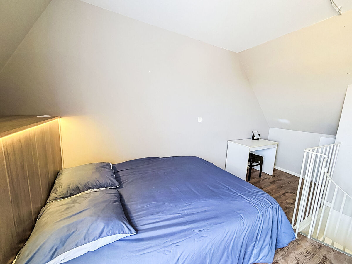 Appartement 2 pièces 150 m de la mer à Guidel - Photo 14
