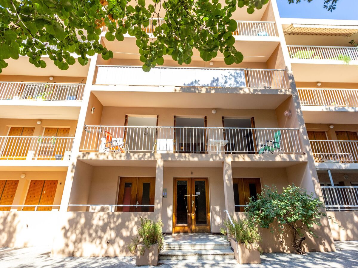 Les Roches Fleuries – Appartement 75 m² à Hyères - Photo 5
