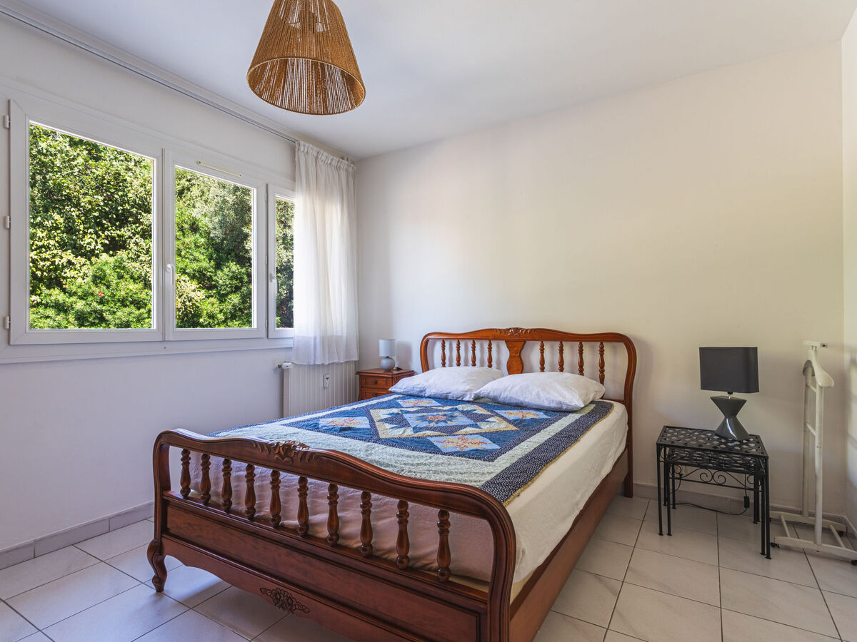 Les Roches Fleuries – Appartement 75 m² à Hyères - Photo 12