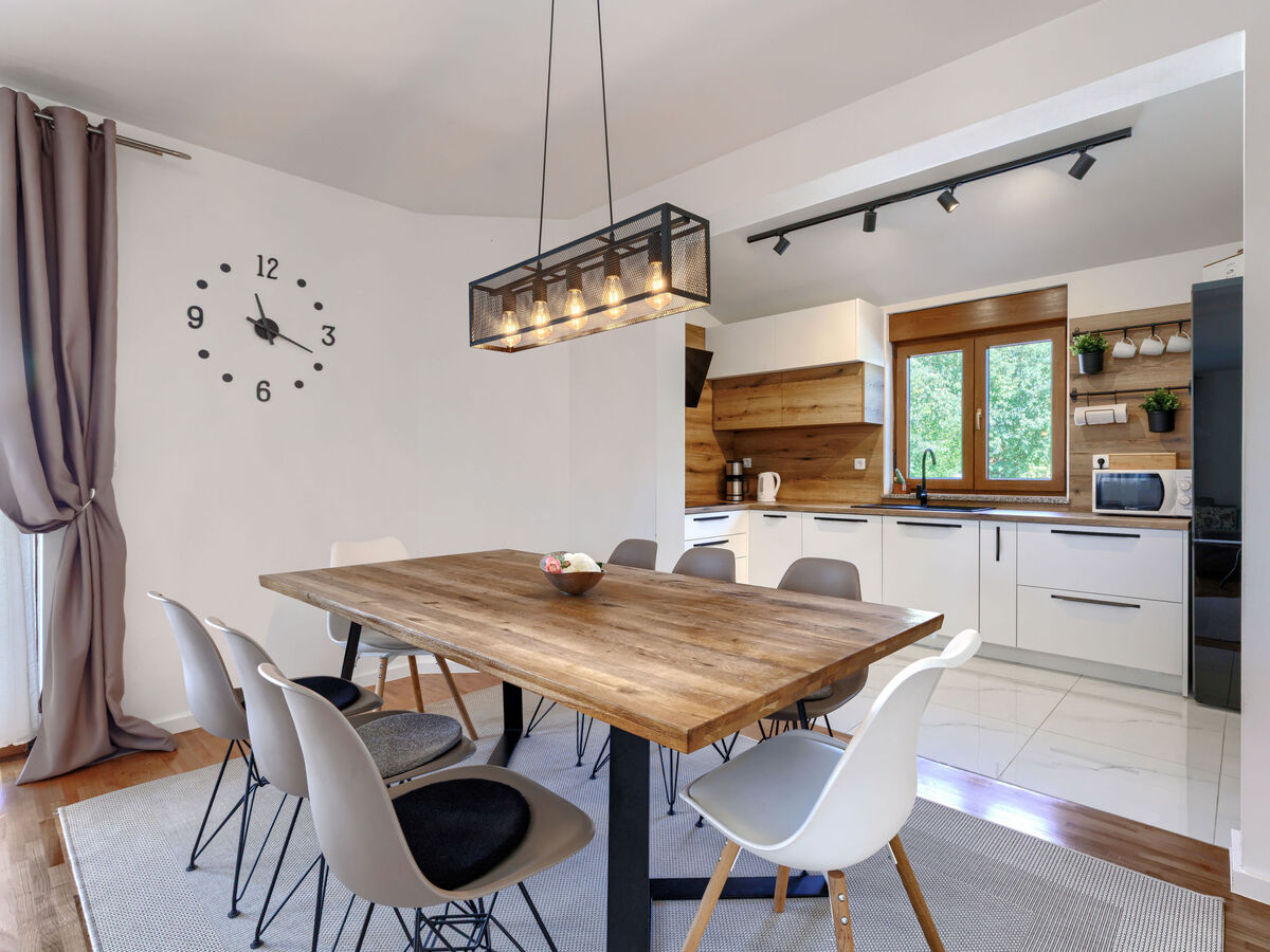 Maison Matis avec piscine privée près de Pula - Photo 12