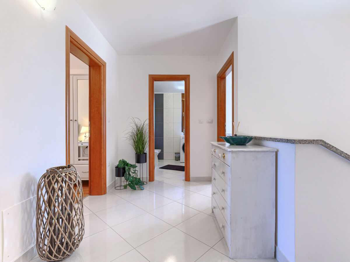 Maison Matis avec piscine privée près de Pula - Photo 21